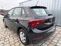Volkswagen Polo Yes 1.0 80 PS Sitzheizung-App Connect Wireless-... Schwarz - thumbnail 4