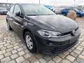 Volkswagen Polo Yes 1.0 80 PS Sitzheizung-App Connect Wireless-... Schwarz - thumbnail 3