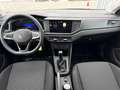 Volkswagen Polo Yes 1.0 80 PS Sitzheizung-App Connect Wireless-... Schwarz - thumbnail 7
