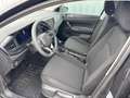 Volkswagen Polo Yes 1.0 80 PS Sitzheizung-App Connect Wireless-... Schwarz - thumbnail 5