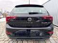 Volkswagen Polo Yes 1.0 80 PS Sitzheizung-App Connect Wireless-... Schwarz - thumbnail 11