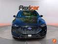 Ford Focus 1.0 Ecoboost MHEV 114kW ST-Line Auto SB Negro - thumbnail 9