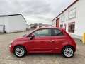 Fiat 500 lounge 2017 1.2i led/vitrualcockpit/pano/pdc Rouge - thumbnail 7