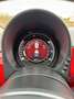 Fiat 500 lounge 2017 1.2i led/vitrualcockpit/pano/pdc Rouge - thumbnail 12