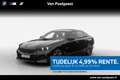 BMW i5 Sedan eDrive40 | M Sport Pro | Innovation Pack | T Zwart - thumbnail 1