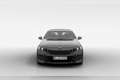 BMW i5 Sedan eDrive40 | M Sport Pro | Innovation Pack | T Zwart - thumbnail 3