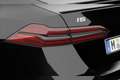 BMW i5 Sedan eDrive40 | M Sport Pro | Innovation Pack | T Zwart - thumbnail 9