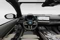 BMW i5 Sedan eDrive40 | M Sport Pro | Innovation Pack | T Zwart - thumbnail 13