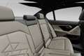 BMW i5 Sedan eDrive40 | M Sport Pro | Innovation Pack | T Zwart - thumbnail 17