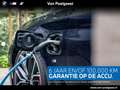 BMW i5 Sedan eDrive40 | M Sport Pro | Innovation Pack | T Zwart - thumbnail 7