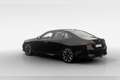 BMW i5 Sedan eDrive40 | M Sport Pro | Innovation Pack | T Zwart - thumbnail 2