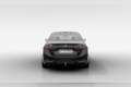 BMW i5 Sedan eDrive40 | M Sport Pro | Innovation Pack | T Zwart - thumbnail 5