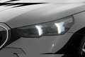 BMW i5 Sedan eDrive40 | M Sport Pro | Innovation Pack | T Zwart - thumbnail 8