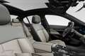 BMW i5 Sedan eDrive40 | M Sport Pro | Innovation Pack | T Zwart - thumbnail 15