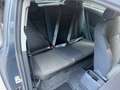Opel Corsa 1.2i Enjoy Active Gris - thumbnail 13