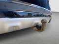 BMW X3 xDrive20d xLine LED PanoSD SpurAss AHK HUD Navi Black - thumbnail 17