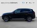 BMW X3 xDrive20d xLine LED PanoSD SpurAss AHK HUD Navi Black - thumbnail 3