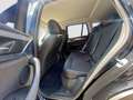 BMW X3 xDrive20d xLine LED PanoSD SpurAss AHK HUD Navi Black - thumbnail 15