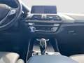 BMW X3 xDrive20d xLine LED PanoSD SpurAss AHK HUD Navi Black - thumbnail 13