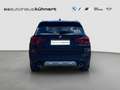BMW X3 xDrive20d xLine LED PanoSD SpurAss AHK HUD Navi Black - thumbnail 5