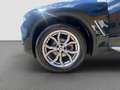 BMW X3 xDrive20d xLine LED PanoSD SpurAss AHK HUD Navi Black - thumbnail 16