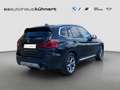 BMW X3 xDrive20d xLine LED PanoSD SpurAss AHK HUD Navi Black - thumbnail 6