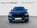 BMW X3 xDrive20d xLine LED PanoSD SpurAss AHK HUD Navi Black - thumbnail 2