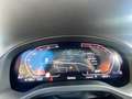 BMW X3 xDrive20d xLine LED PanoSD SpurAss AHK HUD Navi Black - thumbnail 14