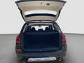 BMW X3 xDrive20d xLine LED PanoSD SpurAss AHK HUD Navi Black - thumbnail 9
