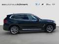BMW X3 xDrive20d xLine LED PanoSD SpurAss AHK HUD Navi Black - thumbnail 7