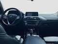 BMW X3 xDrive20d xLine LED PanoSD SpurAss AHK HUD Navi Black - thumbnail 11