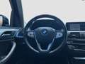 BMW X3 xDrive20d xLine LED PanoSD SpurAss AHK HUD Navi Black - thumbnail 12