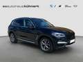 BMW X3 xDrive20d xLine LED PanoSD SpurAss AHK HUD Navi Black - thumbnail 8