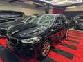 BMW X1 xDrive 18 d Sport Line KAMERA Nero - thumbnail 3