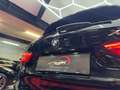 BMW X1 xDrive 18 d Sport Line KAMERA Nero - thumbnail 8
