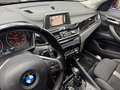 BMW X1 xDrive 18 d Sport Line KAMERA Nero - thumbnail 15