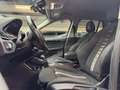 BMW X1 xDrive 18 d Sport Line KAMERA Zwart - thumbnail 21