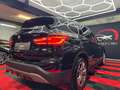 BMW X1 xDrive 18 d Sport Line KAMERA Nero - thumbnail 6
