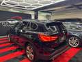 BMW X1 xDrive 18 d Sport Line KAMERA Nero - thumbnail 4