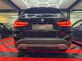 BMW X1 xDrive 18 d Sport Line KAMERA Nero - thumbnail 9
