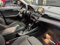 BMW X1 xDrive 18 d Sport Line KAMERA Zwart - thumbnail 20