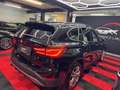 BMW X1 xDrive 18 d Sport Line KAMERA Nero - thumbnail 7