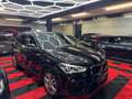 BMW X1 xDrive 18 d Sport Line KAMERA Nero - thumbnail 1