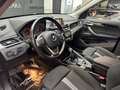 BMW X1 xDrive 18 d Sport Line KAMERA Nero - thumbnail 14
