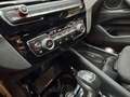 BMW X1 xDrive 18 d Sport Line KAMERA Zwart - thumbnail 23