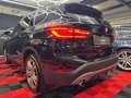 BMW X1 xDrive 18 d Sport Line KAMERA Nero - thumbnail 11