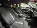 BMW X1 xDrive 18 d Sport Line KAMERA Zwart - thumbnail 19