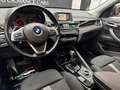 BMW X1 xDrive 18 d Sport Line KAMERA Nero - thumbnail 13