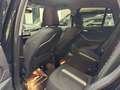 BMW X1 xDrive 18 d Sport Line KAMERA Zwart - thumbnail 22