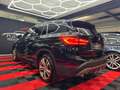BMW X1 xDrive 18 d Sport Line KAMERA Nero - thumbnail 5